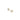 YOUNG BY DILYS' Legacy Eternal Knot Stud Earrings in 18KYG