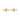 YOUNG BY DILYS' Celestial Eye Brown Diamond Ear Studs with Diamond Trim in 18KYG