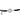 YOUNG BY DILYS' Lucky Coin 如意吉祥 Thread Bracelet in 18K White Gold