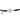 YOUNG BY DILYS' Lucky Coin 心想事成 Thread Bracelet in 18K White Gold