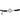 YOUNG BY DILYS' Lucky Coin 福祿壽全 Thread Bracelet in 18K White Gold
