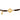 YOUNG BY DILYS' Lucky Coin 常在我心 Thread Bracelet in 18K Yellow Gold
