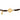 YOUNG BY DILYS' Lucky Coin 心想事成 Thread Bracelet in 18K Yellow Gold