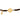 YOUNG BY DILYS' Lucky Coin 招財進寶 Thread Bracelet in 18K Yellow Gold