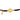 YOUNG BY DILYS' Lucky Coin 福祿壽全 Thread Bracelet in 18K Yellow Gold