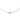 YOUNG BY DILYS' Celestial Eye Blue Topaz Chain Bracelet in Sterling Silver