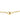 YOUNG BY DILYS' Celestial Eye Fancy Brown Diamond Chain Bracelet with Diamond Trim in 18K Yellow Gold