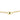 YOUNG BY DILYS' Celestial Eye Green Garnet Chain Bracelet with Diamond Trim in 18K Yellow Gold