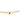 YOUNG BY DILYS' Celestial Eye Pink Sapphire Chain Bracelet with Diamond Trim in 18K Yellow Gold