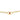 YOUNG BY DILYS' Celestial Eye Ruby Chain Bracelet with Diamond Trim in 18K Yellow Gold