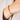 Signature Duo 1.18ct Diamond Beige Gold Bangle