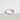 Signature Eternity 0.84ct White Diamond Band
