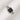 Montecristo Forest Green Tourmaline Ring