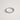 Signature Thin Eternity 0.49ct Diamond Band