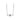 YOUNG BY DILYS' Celestial Eye Fancy Brown Diamond Necklace in 18KWG