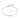 YOUNG BY DILYS' Celestial Eye Fancy Brown Diamond Chain Bracelet in 18KWG