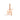 YOUNG BY DILYS' OM Fancy Brown Diamond Medium Pendant in 18K Rose Gold