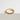 Signature Eternity 0.94ct Brown Diamond Band