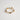Asterisk* Brown & Fancy Diamond Ring