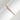 Signature 2.03ct Diamond Rose Gold Tennis Bracelet